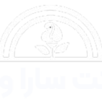 شرکت سارا وکیل logo